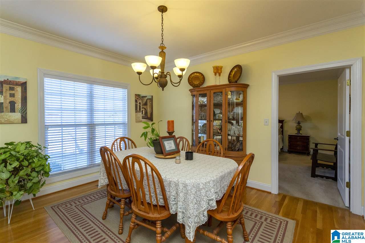 40 Nicholas Lane Hayden, AL 35079 - Photo 13 of 50