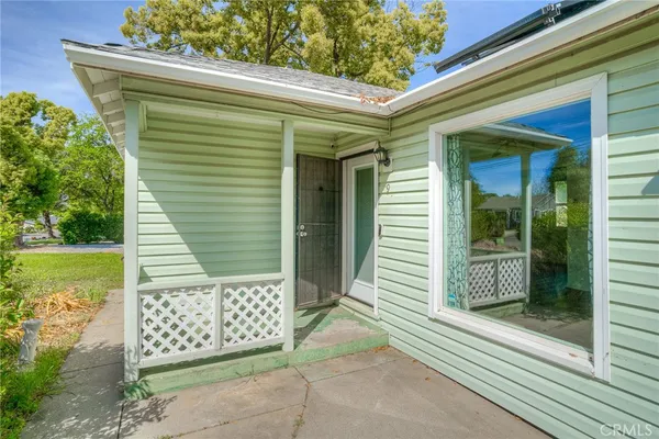 $269,000 | 9 Midway Drive, Oroville, CA 95966