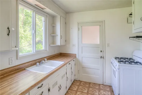 $269,000 | 9 Midway Drive, Oroville, CA 95966