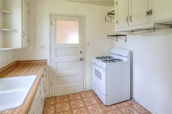 $269,000 | 9 Midway Drive, Oroville, CA 95966