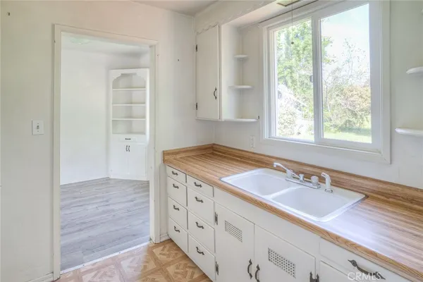 $269,000 | 9 Midway Drive, Oroville, CA 95966
