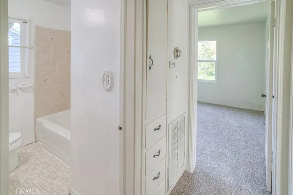 $269,000 | 9 Midway Drive, Oroville, CA 95966