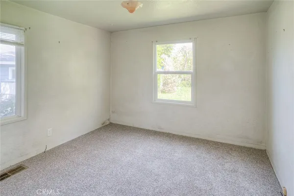 $269,000 | 9 Midway Drive, Oroville, CA 95966