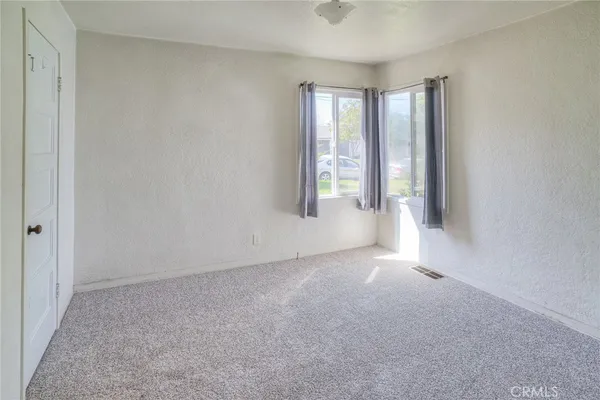 $269,000 | 9 Midway Drive, Oroville, CA 95966