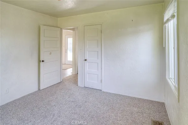 $269,000 | 9 Midway Drive, Oroville, CA 95966