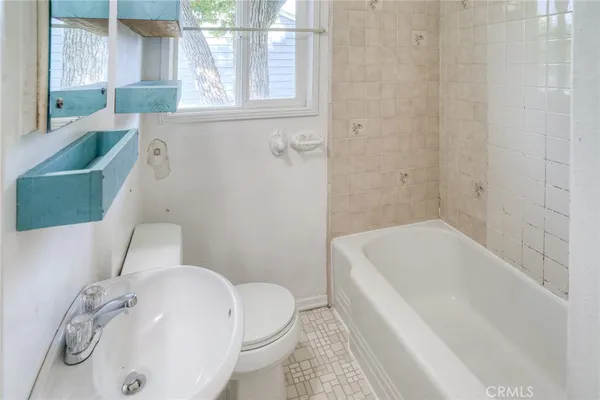 $269,000 | 9 Midway Drive, Oroville, CA 95966