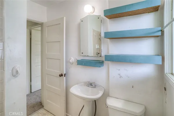 $269,000 | 9 Midway Drive, Oroville, CA 95966