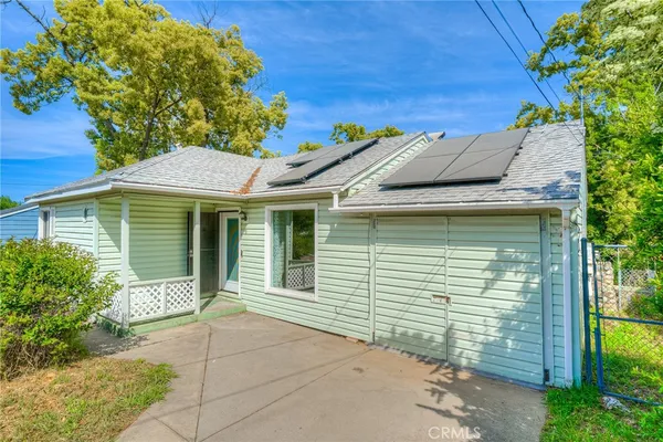 $269,000 | 9 Midway Drive, Oroville, CA 95966