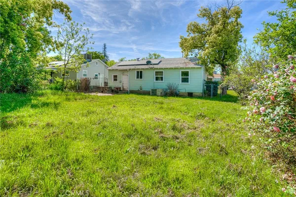 $269,000 | 9 Midway Drive, Oroville, CA 95966