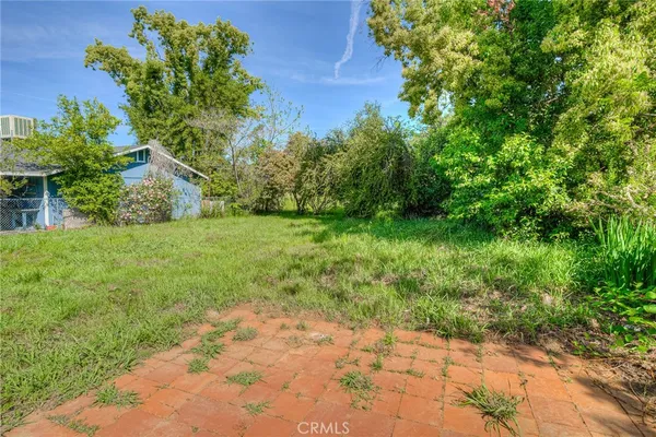 $269,000 | 9 Midway Drive, Oroville, CA 95966