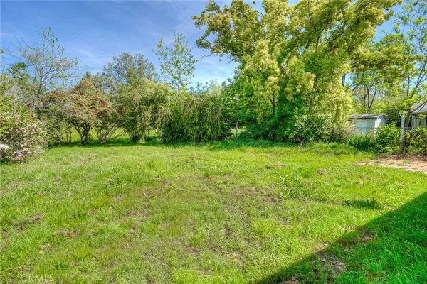 $269,000 | 9 Midway Drive, Oroville, CA 95966