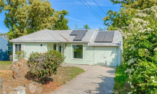 $269,000 | 9 Midway Drive, Oroville, CA 95966