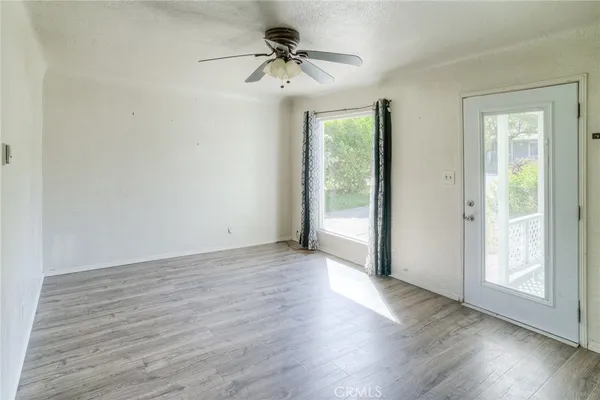 $269,000 | 9 Midway Drive, Oroville, CA 95966