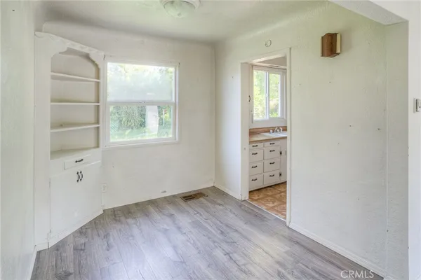 $269,000 | 9 Midway Drive, Oroville, CA 95966