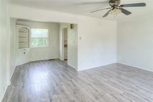 $269,000 | 9 Midway Drive, Oroville, CA 95966