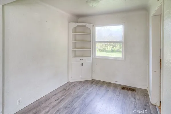 $269,000 | 9 Midway Drive, Oroville, CA 95966