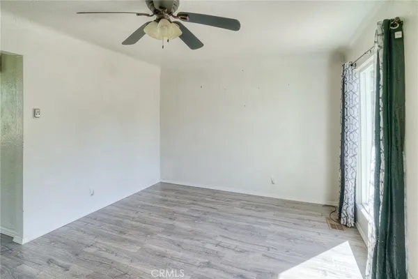 $269,000 | 9 Midway Drive, Oroville, CA 95966