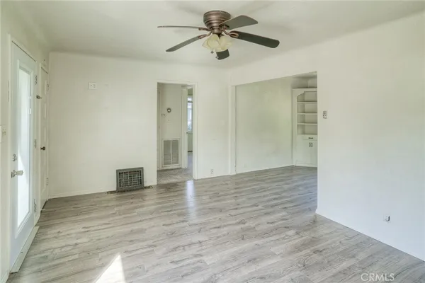 $269,000 | 9 Midway Drive, Oroville, CA 95966