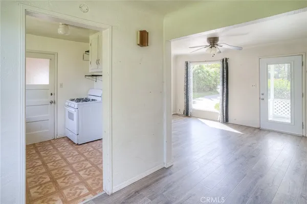 $269,000 | 9 Midway Drive, Oroville, CA 95966