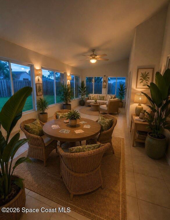 188 Crystal Lake Road Melbourne, FL 32901 - Photo 7 of 35 IMG_9491