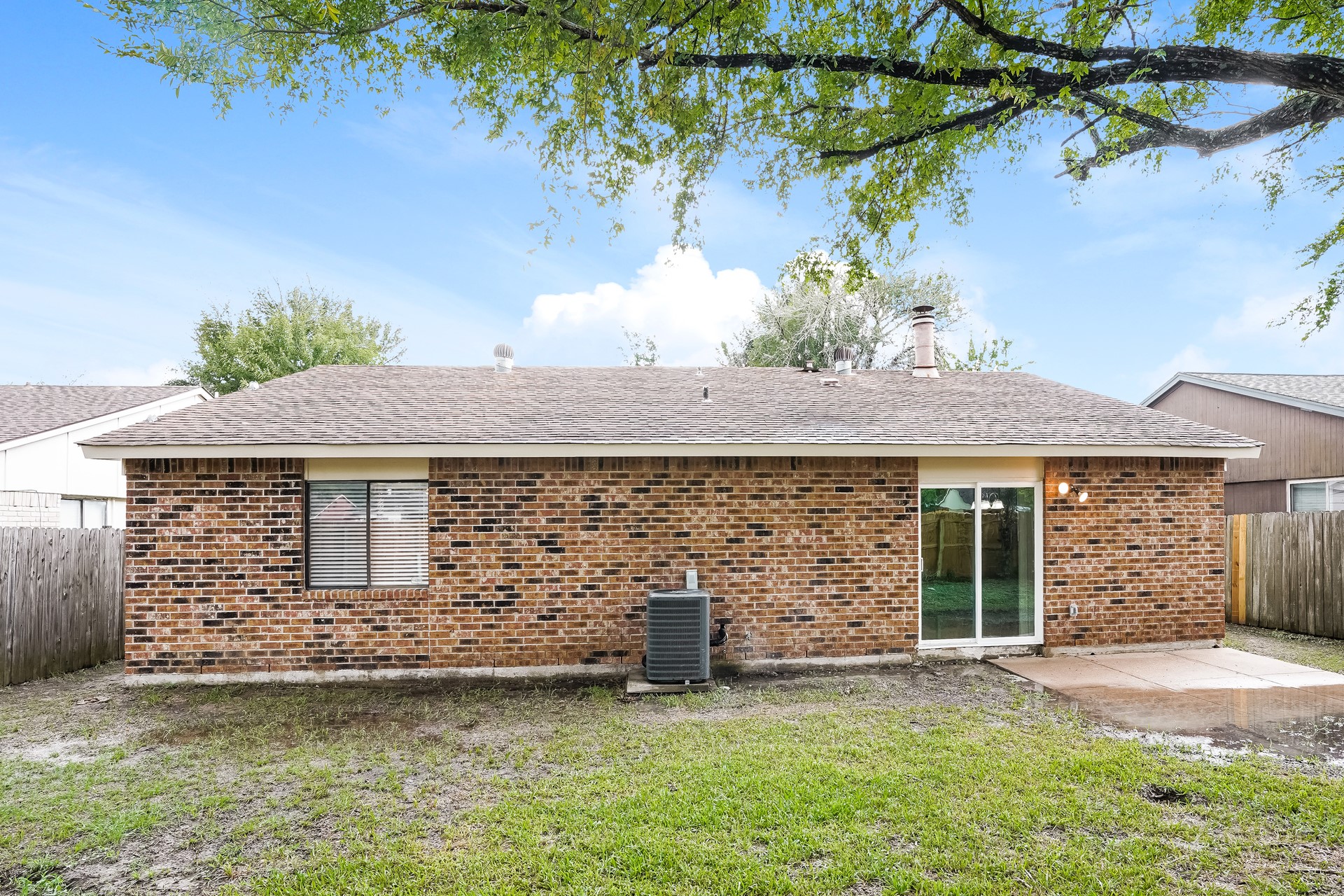 17611 Ranch Country Road Hockley, TX 77447 - Photo 16 of 16