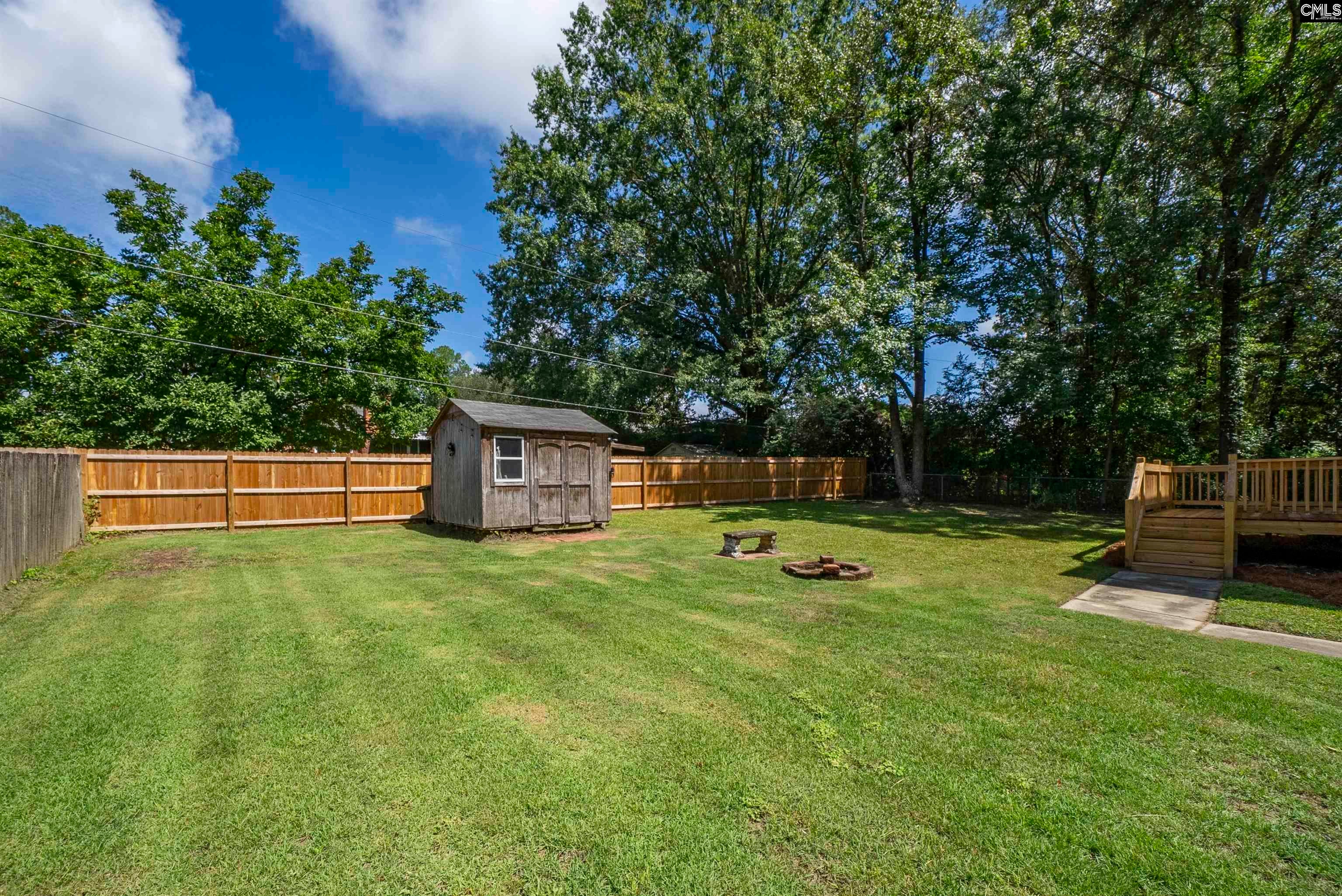 1039 Coatesdale Road Columbia, SC 29209 - Photo 4 of 34 Gallery Image 4