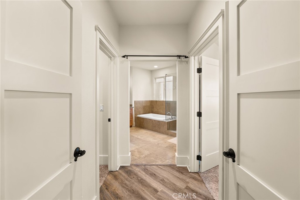 11821 Raspberry Lane Oak Glen, CA 92399 - Photo 11 of 49