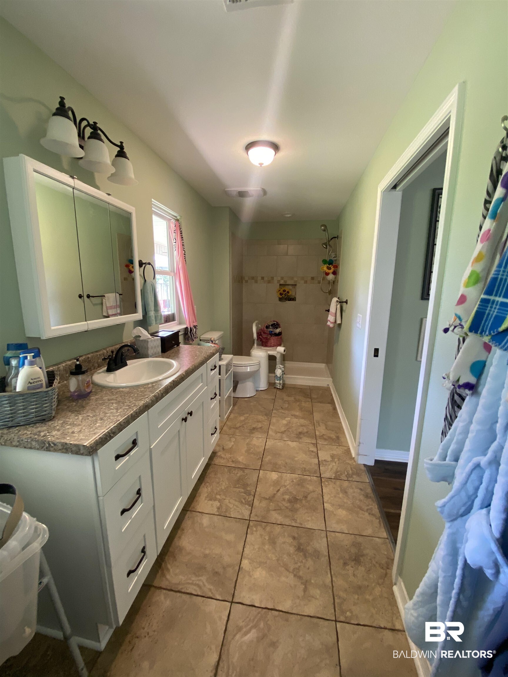 270 Rolland Road Frisco City, AL 36445 - Photo 29 of 36