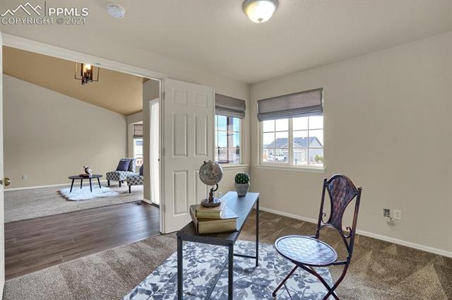8431 Tibbs Road Peyton, CO 80831 - Photo 25 of 37 Gallery Image 25