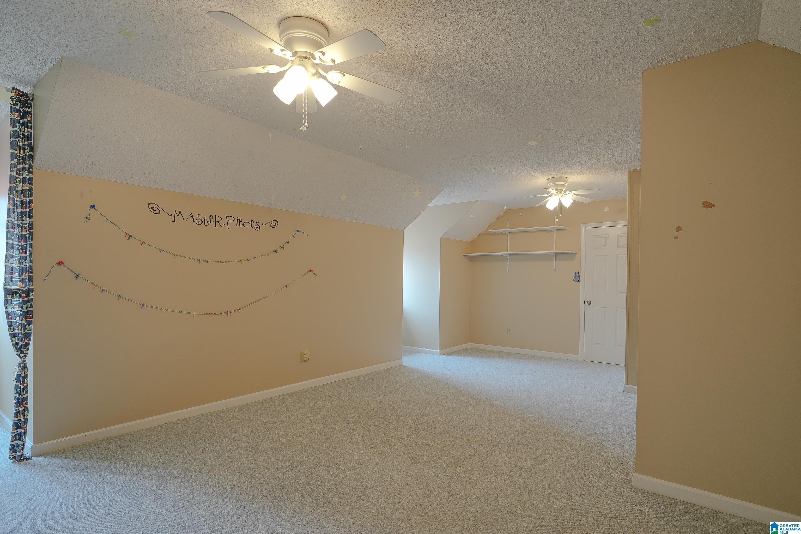 425 10th Way Pleasant Grove, AL 35127 - Photo 36 of 63