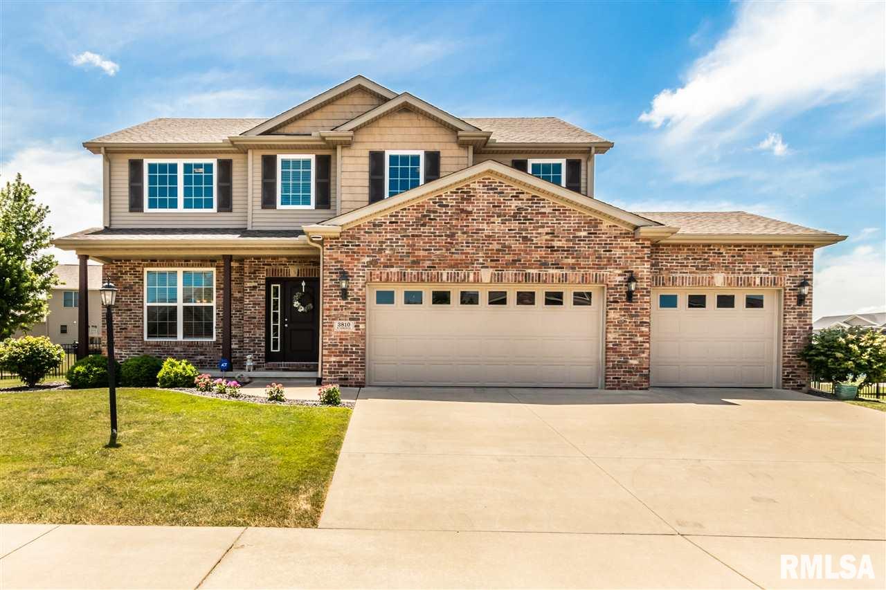 3810 West Crimson Road Dunlap, IL 61525 - Photo 1 of 36 Gallery Image 1