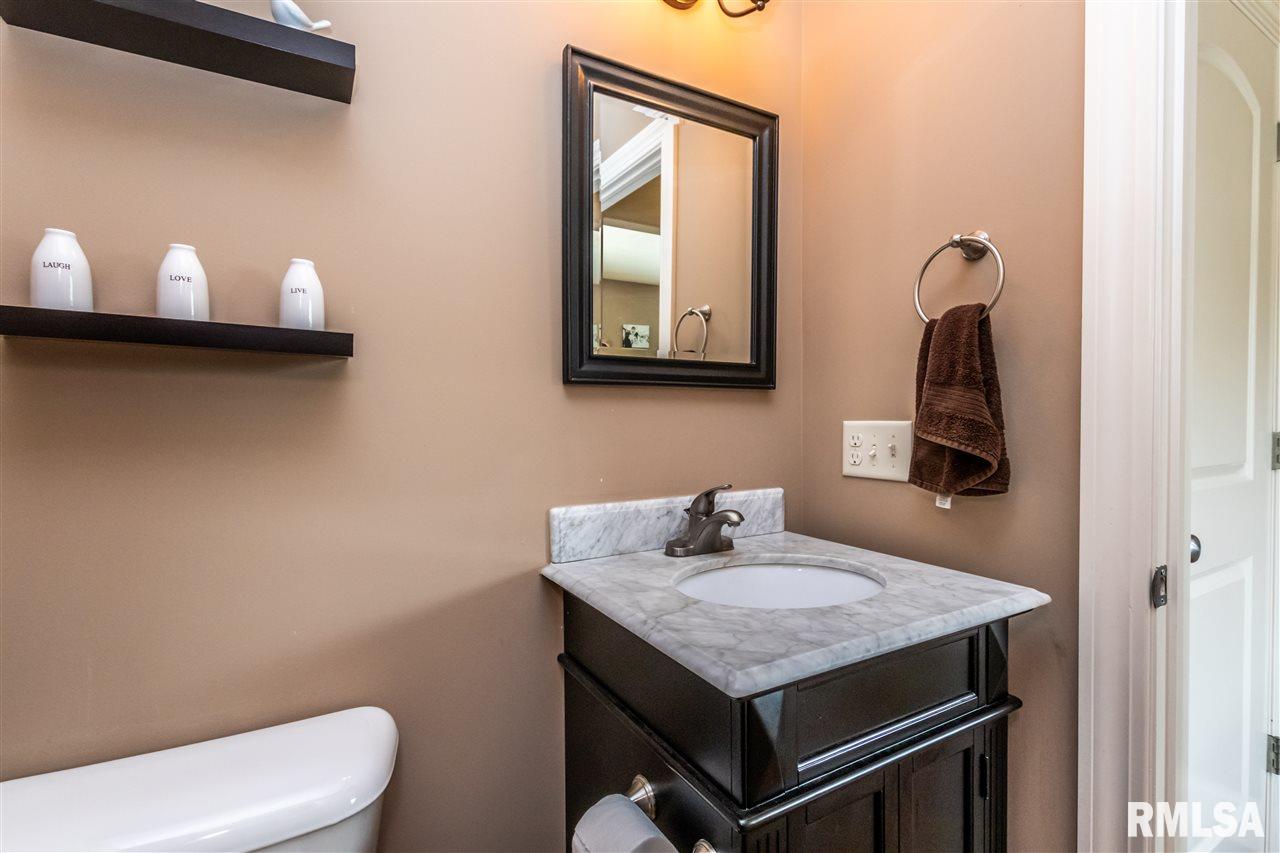 3810 West Crimson Road Dunlap, IL 61525 - Photo 14 of 36 Gallery Image 14