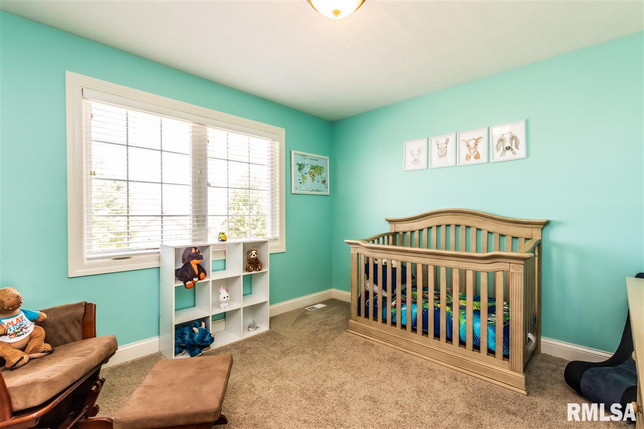 3810 West Crimson Road Dunlap, IL 61525 - Photo 15 of 36 Gallery Image 15