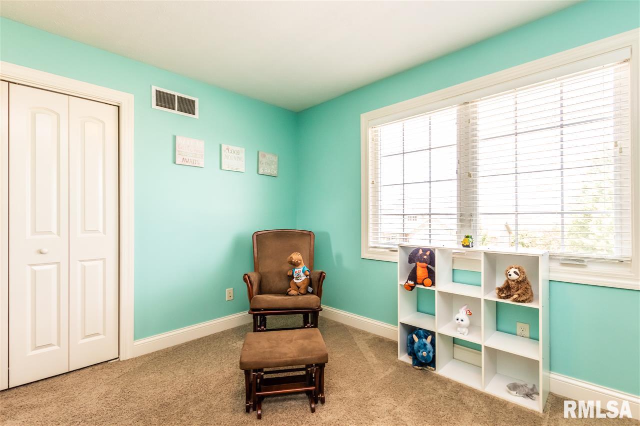 3810 West Crimson Road Dunlap, IL 61525 - Photo 16 of 36 Gallery Image 16