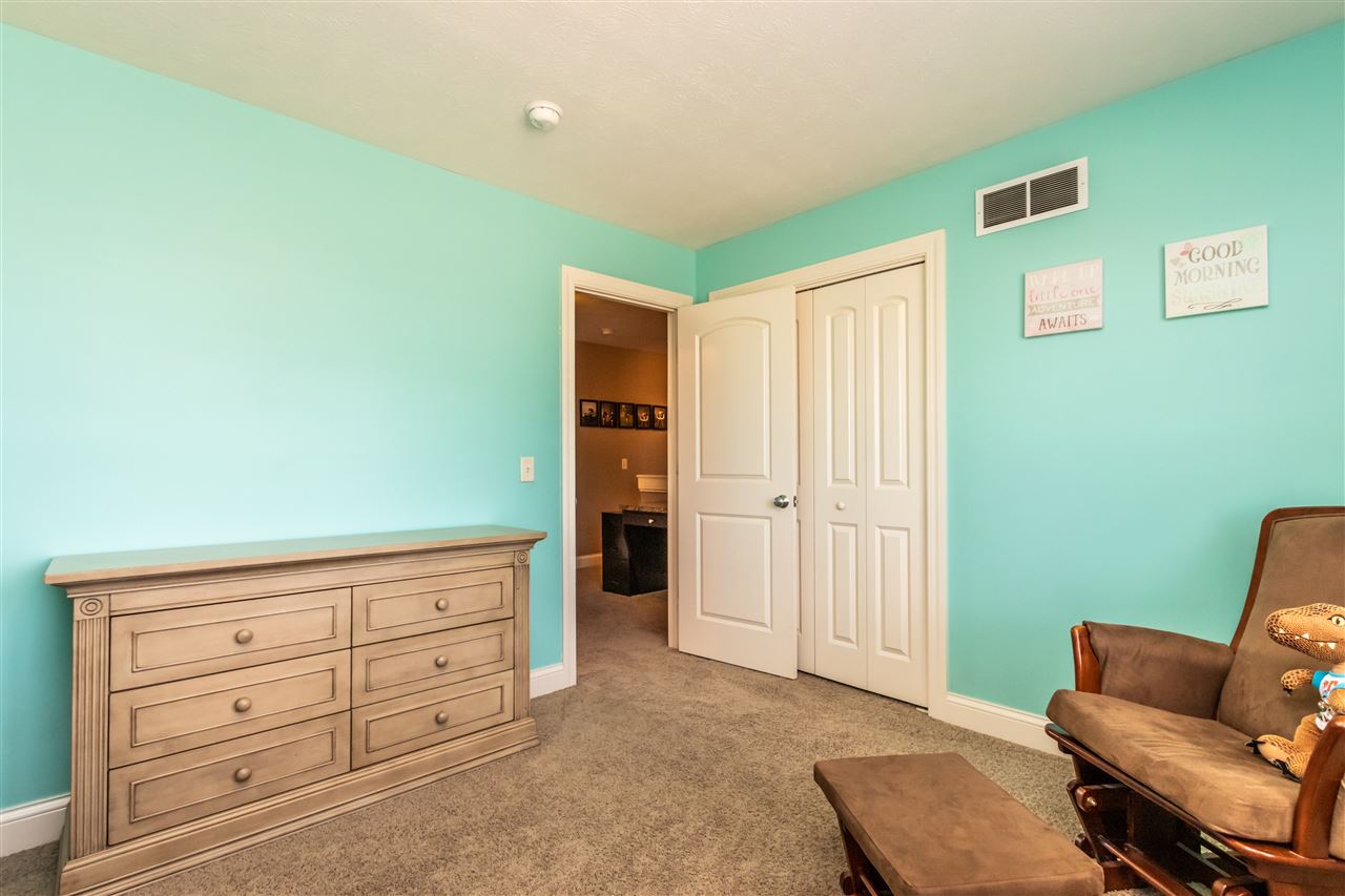 3810 West Crimson Road Dunlap, IL 61525 - Photo 17 of 36 Gallery Image 17