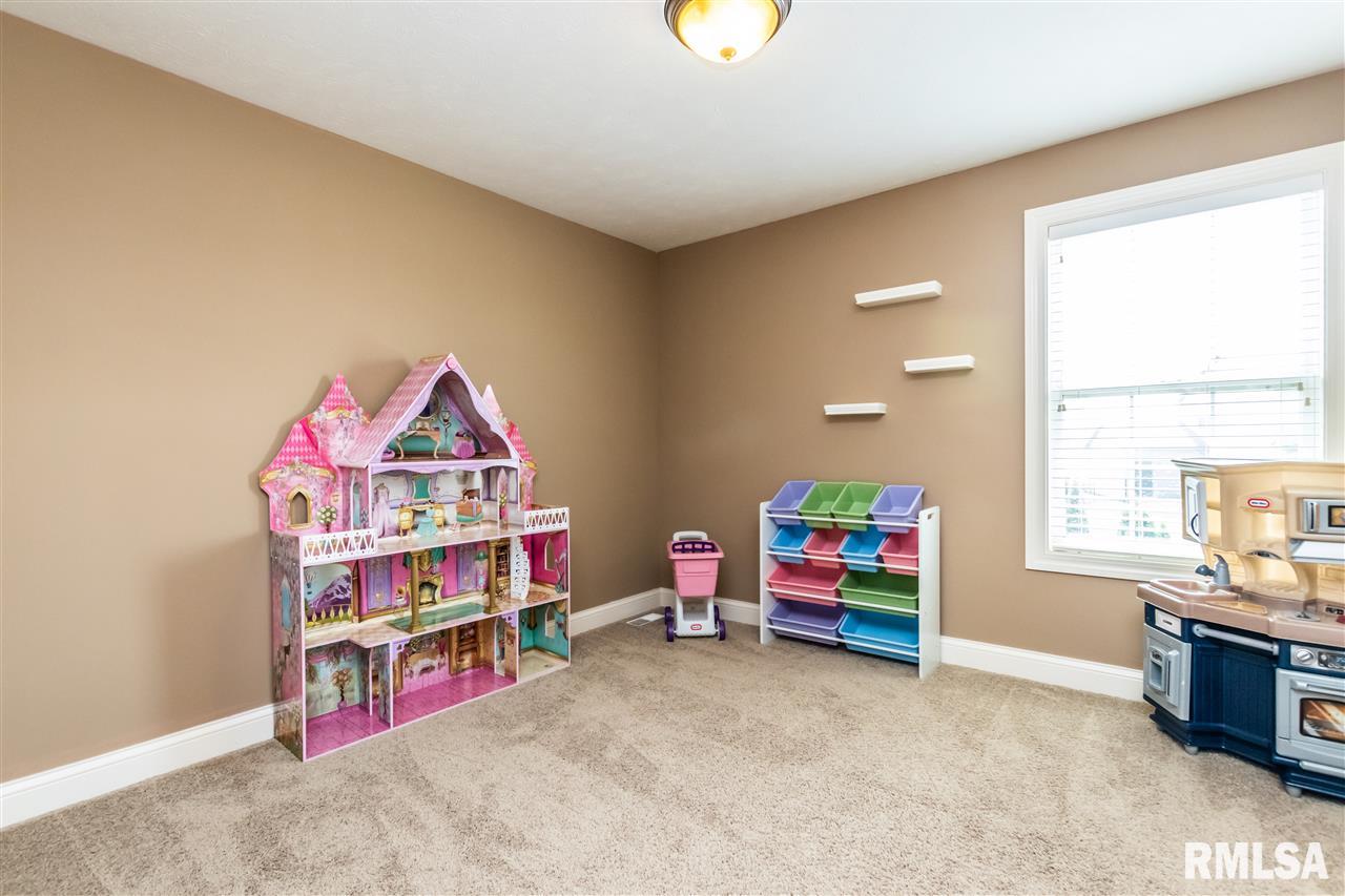 3810 West Crimson Road Dunlap, IL 61525 - Photo 19 of 36 Gallery Image 19