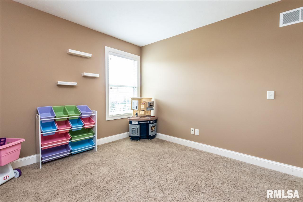 3810 West Crimson Road Dunlap, IL 61525 - Photo 21 of 36 Gallery Image 21