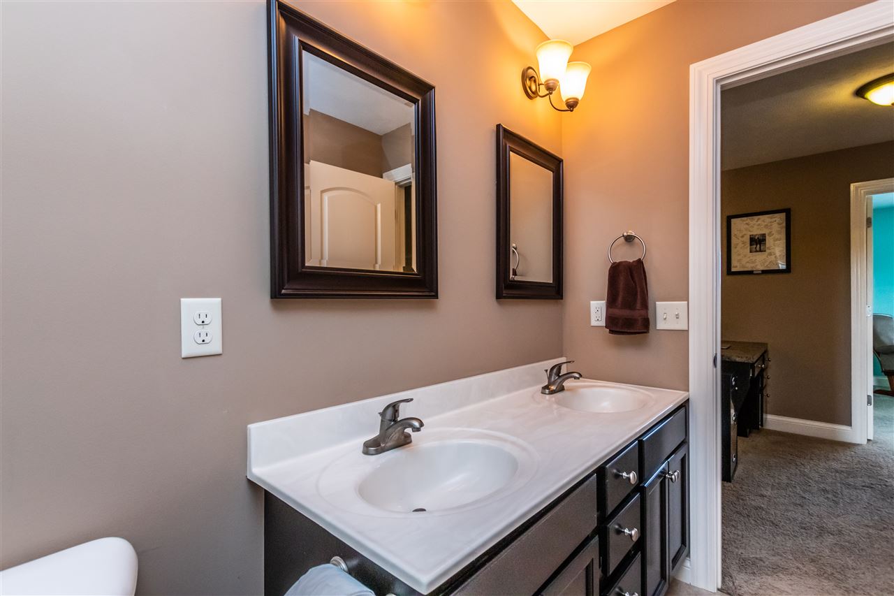 3810 West Crimson Road Dunlap, IL 61525 - Photo 22 of 36 Gallery Image 22