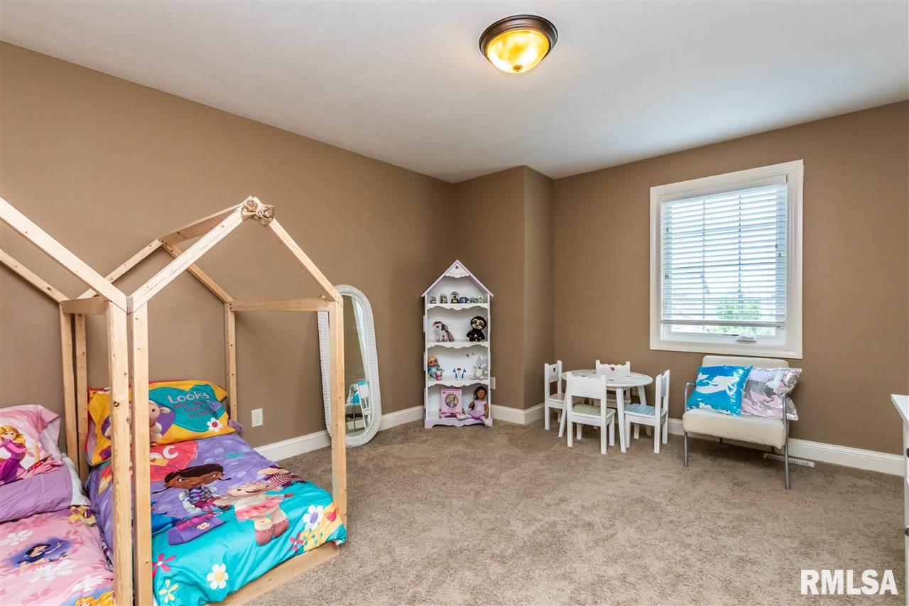 3810 West Crimson Road Dunlap, IL 61525 - Photo 23 of 36 Gallery Image 23