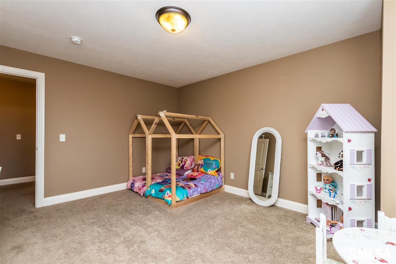 3810 West Crimson Road Dunlap, IL 61525 - Photo 24 of 36 Gallery Image 24