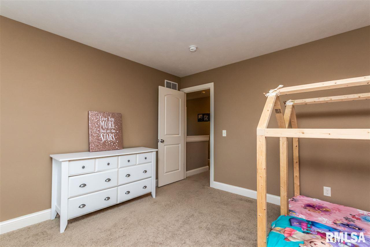 3810 West Crimson Road Dunlap, IL 61525 - Photo 25 of 36 Gallery Image 25