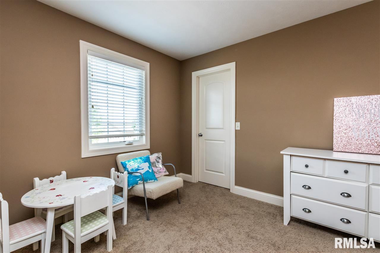 3810 West Crimson Road Dunlap, IL 61525 - Photo 26 of 36 Gallery Image 26