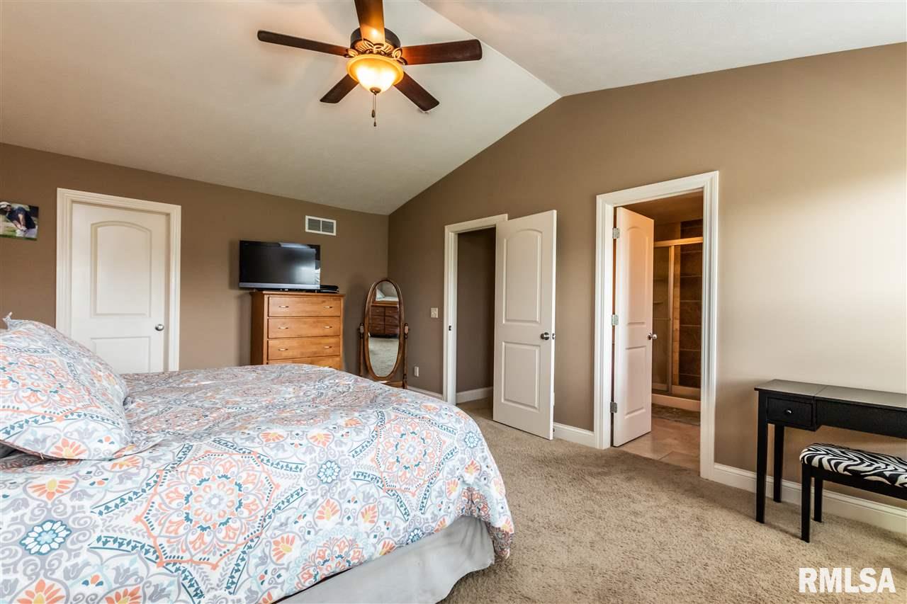 3810 West Crimson Road Dunlap, IL 61525 - Photo 29 of 36 Gallery Image 29