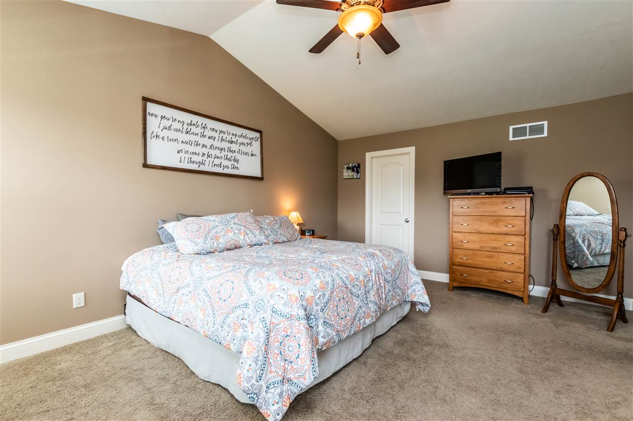 3810 West Crimson Road Dunlap, IL 61525 - Photo 30 of 36 Gallery Image 30