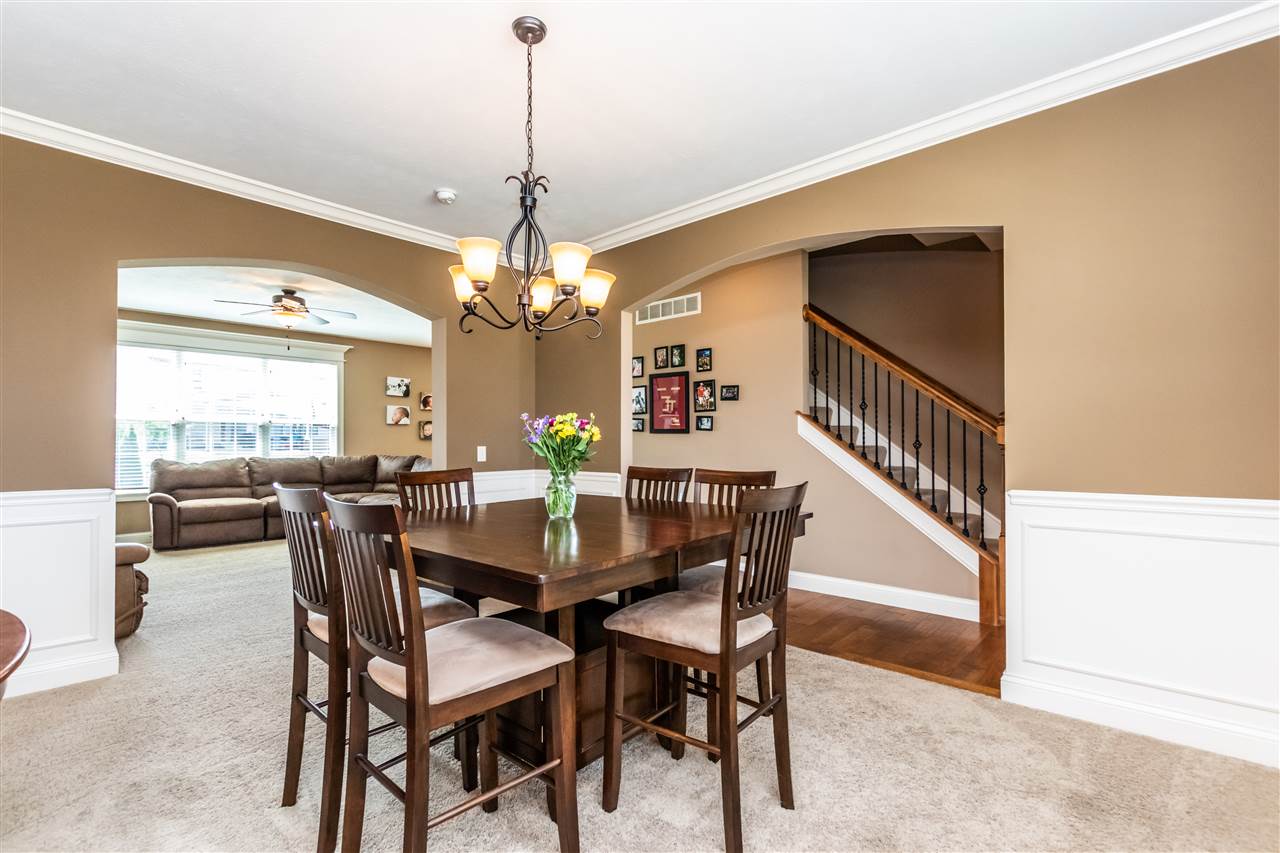 3810 West Crimson Road Dunlap, IL 61525 - Photo 3 of 36 Gallery Image 3