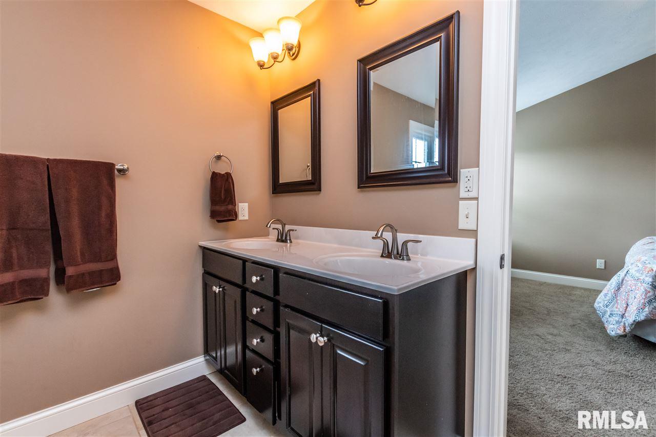 3810 West Crimson Road Dunlap, IL 61525 - Photo 31 of 36 Gallery Image 31
