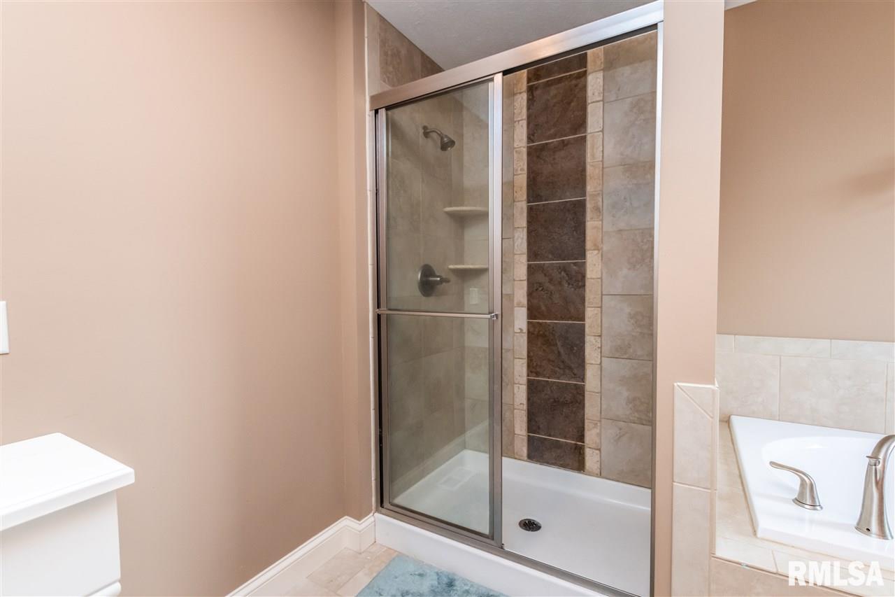 3810 West Crimson Road Dunlap, IL 61525 - Photo 33 of 36 Gallery Image 33
