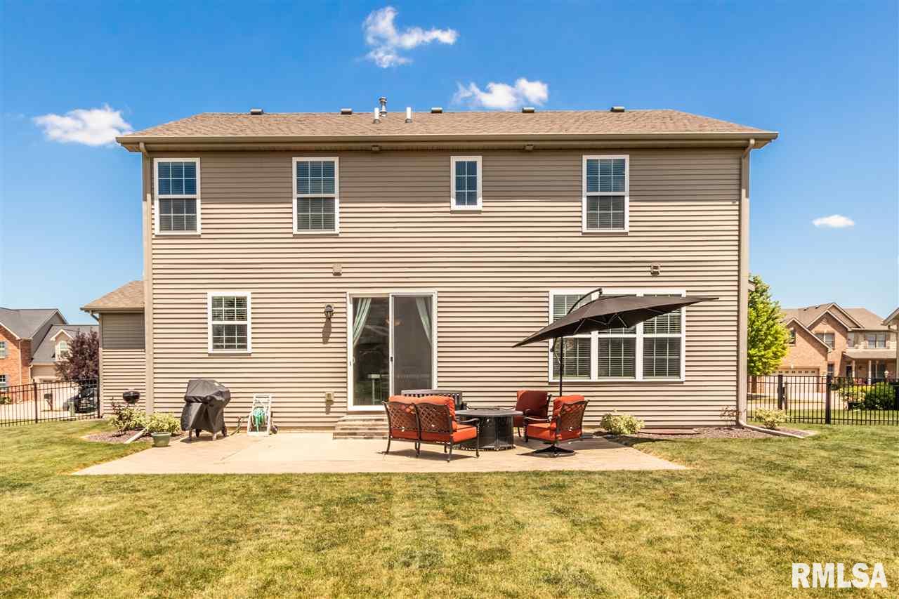 3810 West Crimson Road Dunlap, IL 61525 - Photo 34 of 36 Gallery Image 34