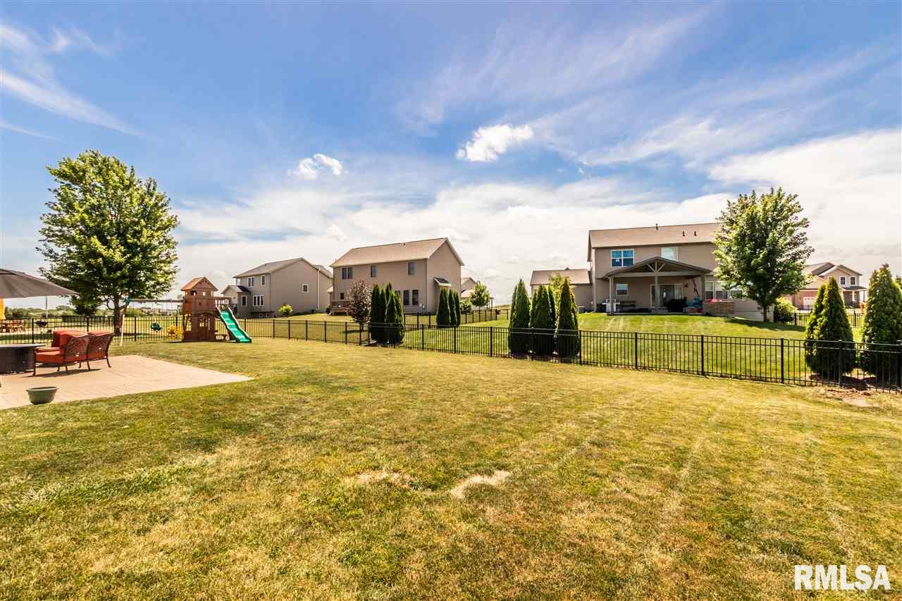 3810 West Crimson Road Dunlap, IL 61525 - Photo 36 of 36 Gallery Image 36