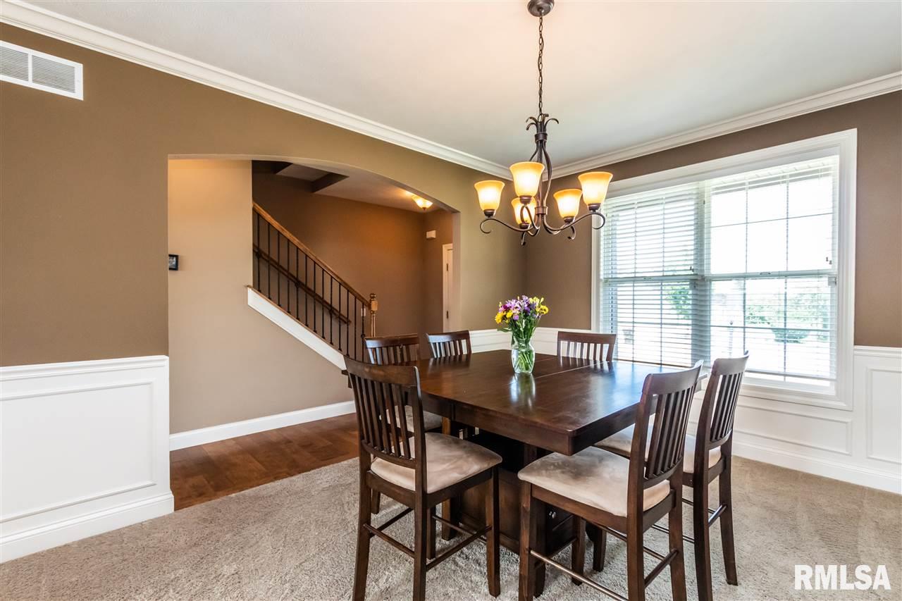 3810 West Crimson Road Dunlap, IL 61525 - Photo 4 of 36 Gallery Image 4